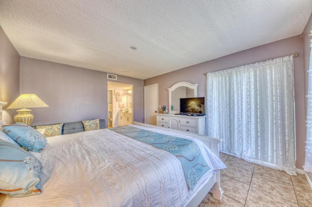 Shorewalk Full Condo Lake View Near To Beach Img برادنتون المظهر الخارجي الصورة