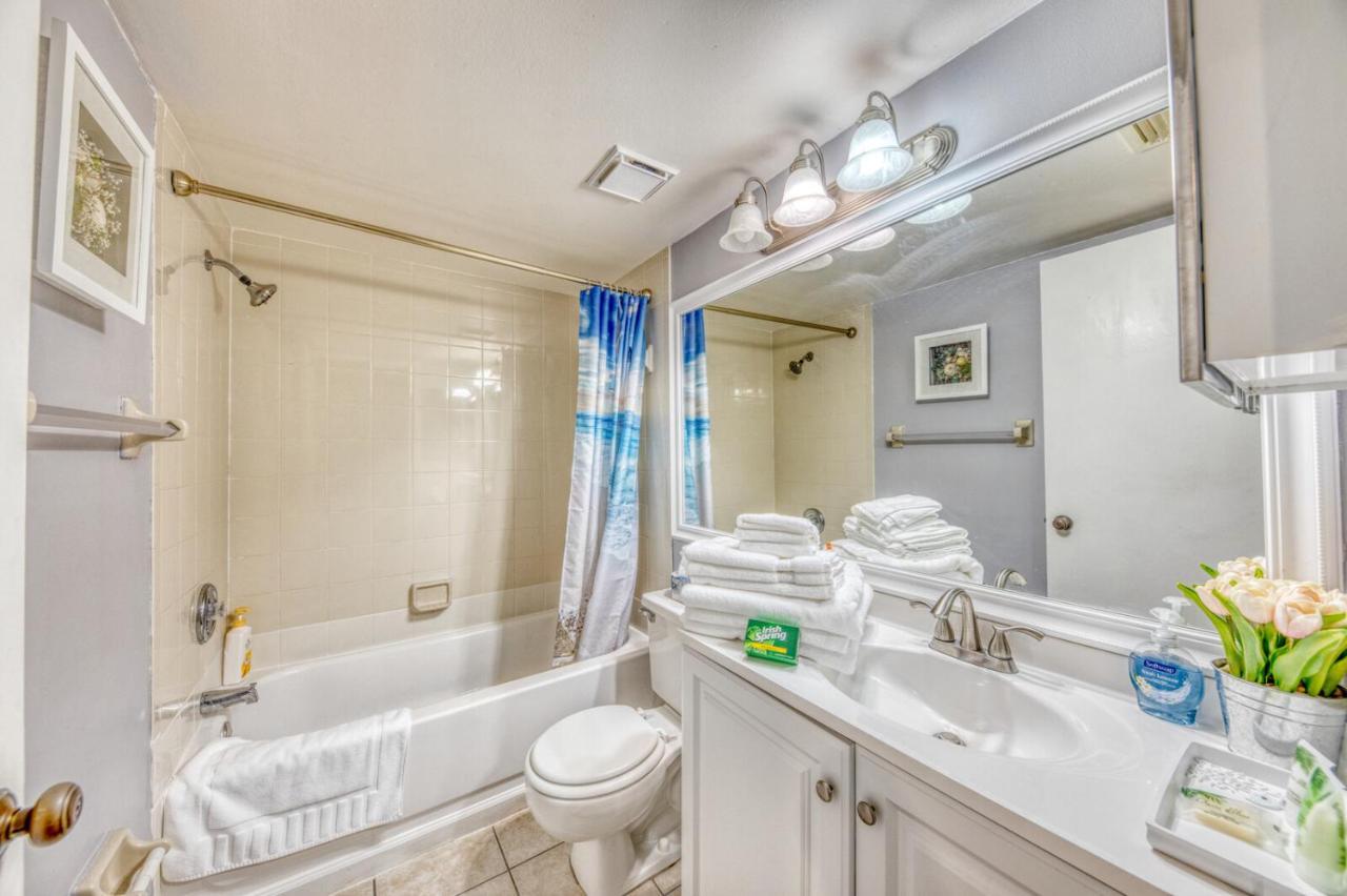 Shorewalk Full Condo Lake View Near To Beach Img برادنتون المظهر الخارجي الصورة
