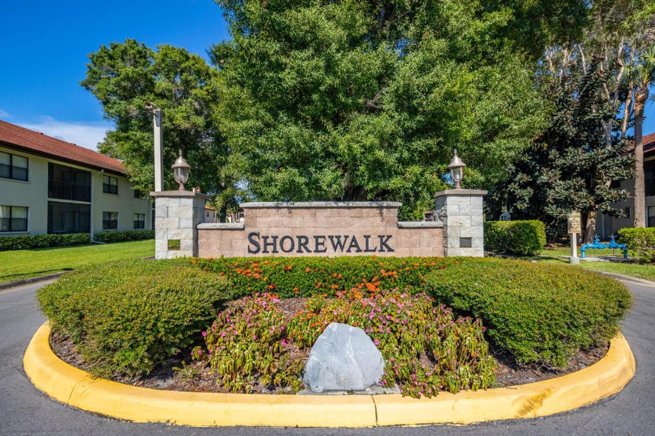 Shorewalk Full Condo Lake View Near To Beach Img برادنتون المظهر الخارجي الصورة