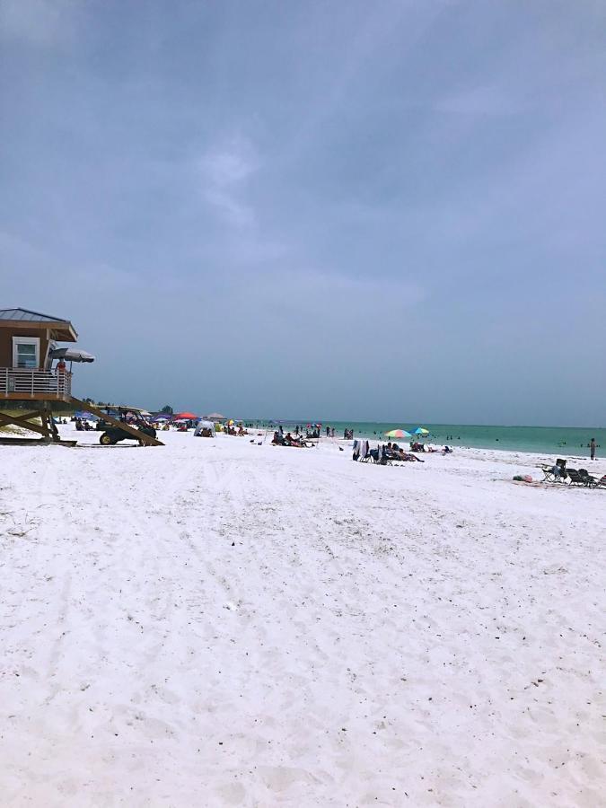 Shorewalk Full Condo Lake View Near To Beach Img برادنتون المظهر الخارجي الصورة