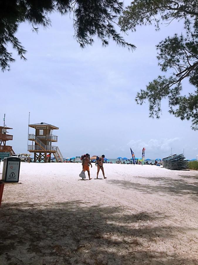 Shorewalk Full Condo Lake View Near To Beach Img برادنتون المظهر الخارجي الصورة