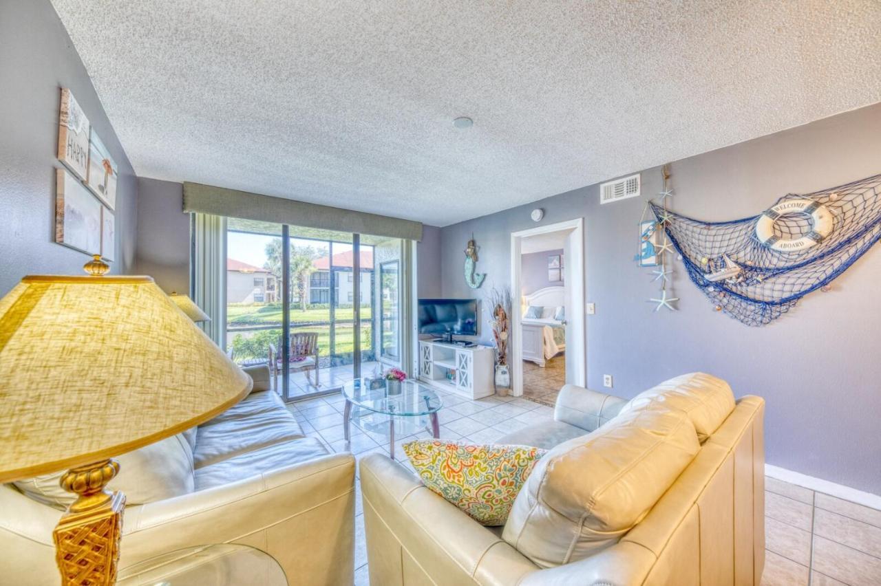 Shorewalk Full Condo Lake View Near To Beach Img برادنتون المظهر الخارجي الصورة