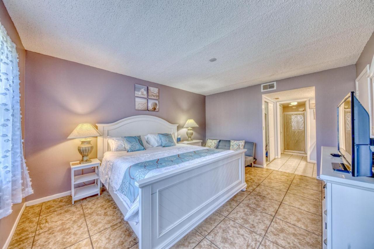 Shorewalk Full Condo Lake View Near To Beach Img برادنتون المظهر الخارجي الصورة