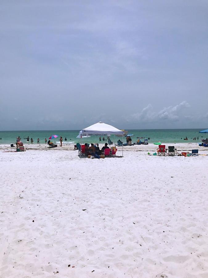 Shorewalk Full Condo Lake View Near To Beach Img برادنتون المظهر الخارجي الصورة