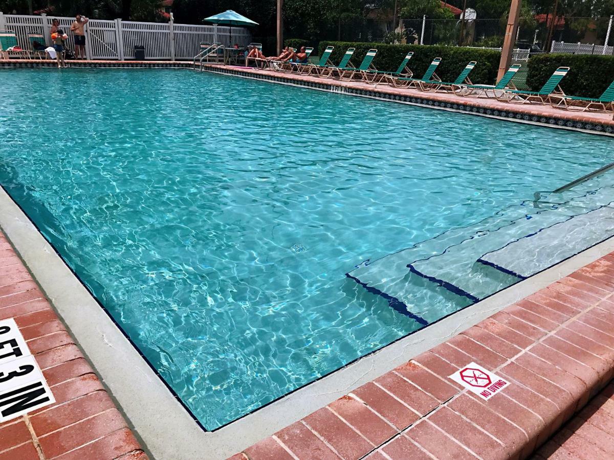 Shorewalk Full Condo Lake View Near To Beach Img برادنتون المظهر الخارجي الصورة